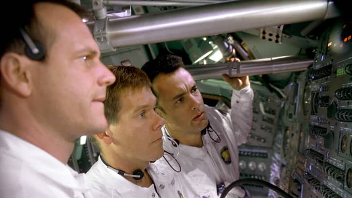 Apollo 13 8