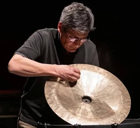 Lê Quan Ninh