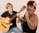 Dadu & Javi 'Música al Mundo'