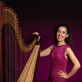 Cristina Montes