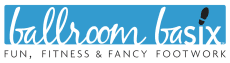 Summer on the Hudson: Ballroom Basix