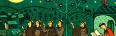 Ensemble in Process: The Medieval Chronicles