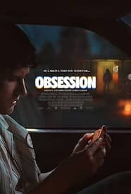 Movie Under the Stars: Obsession (2026)