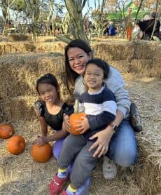 Fall Festival at Victory Field