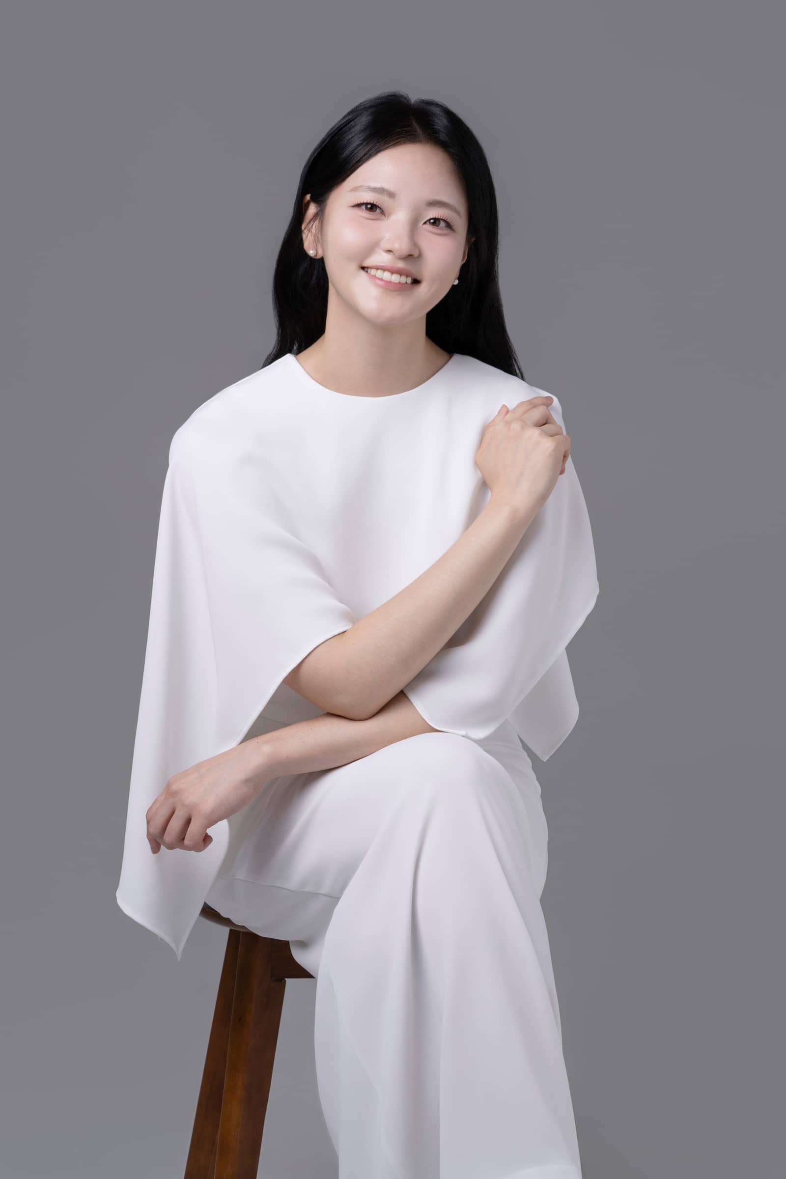 Yoon Yoo Jung Piano Recital