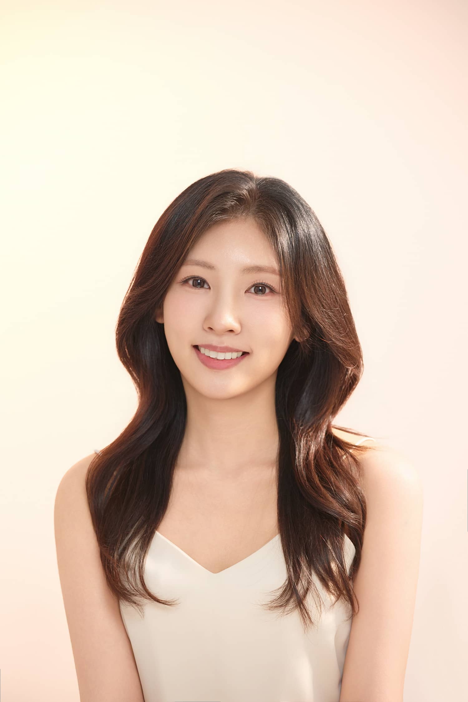 Hwang Ye Chin Piano Recital