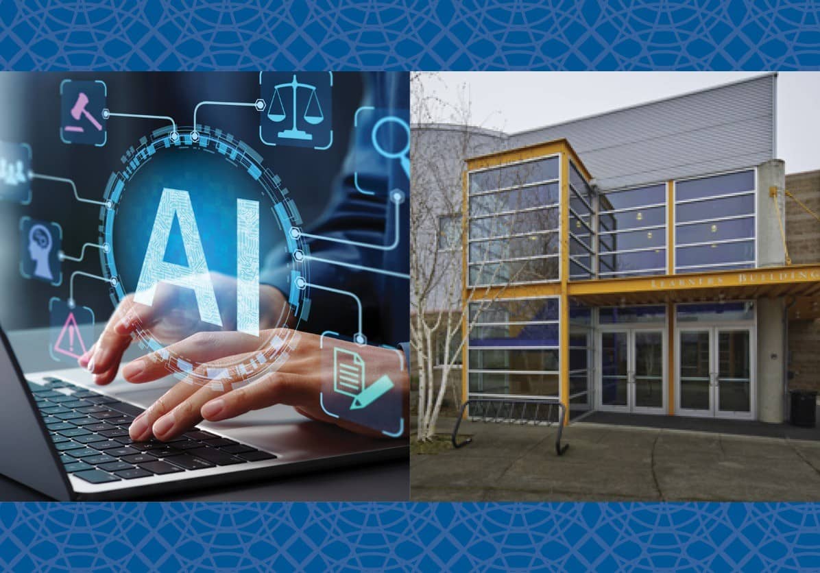 Understanding AI