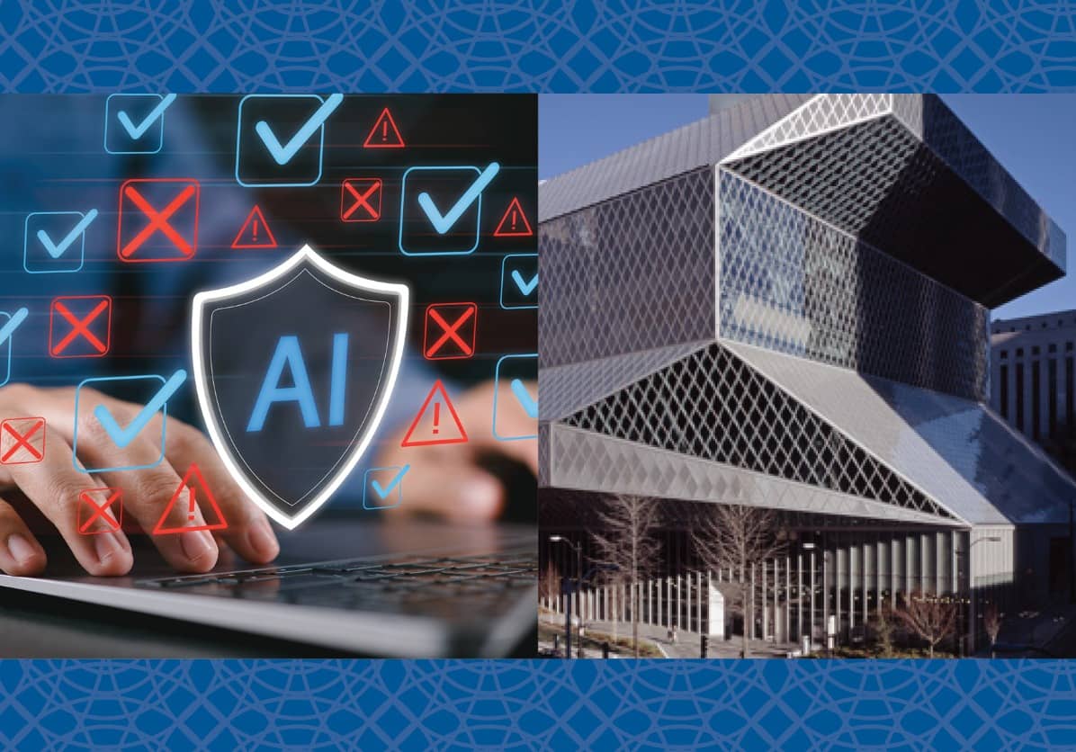 Where is AI in 2026 and Where is it Going?