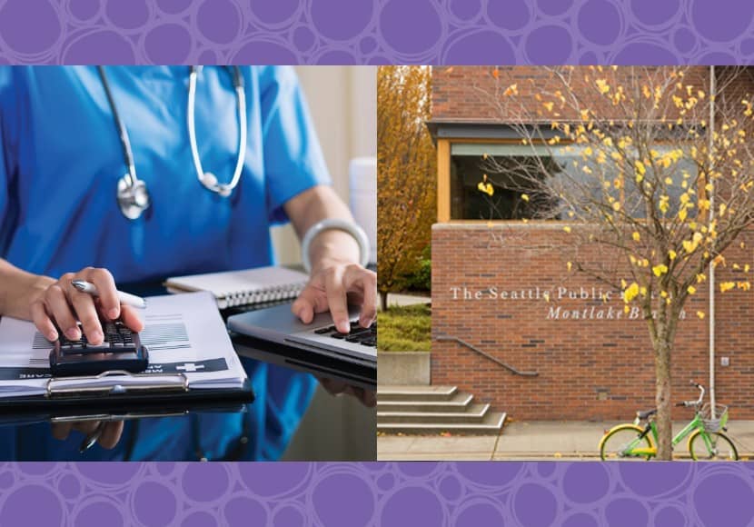 Demystifying Your Medical Bills