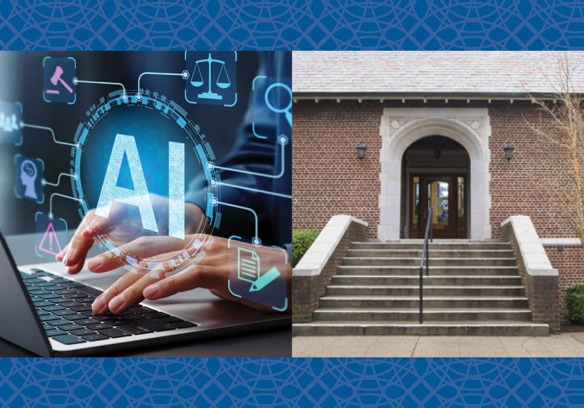 AI, Privacy, and Data
