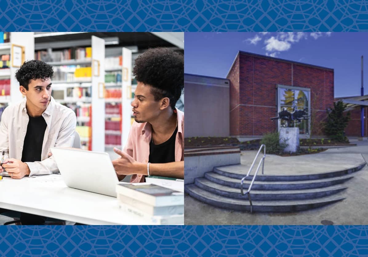 Connect & Assist with Seattle Public Utilities