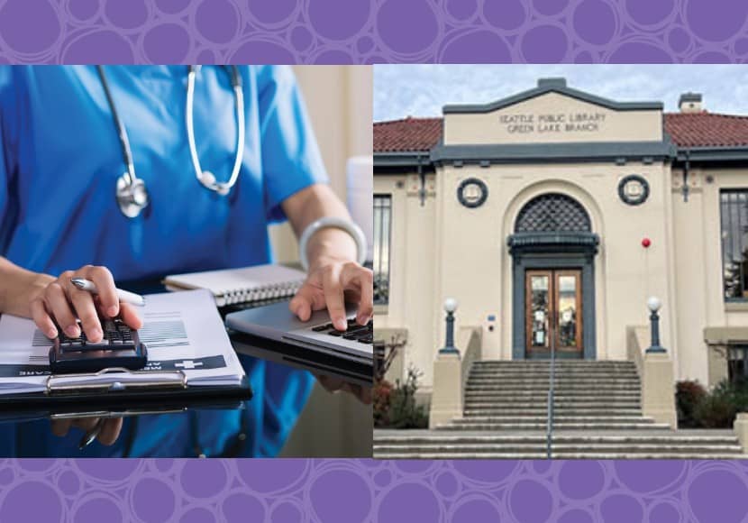 Demystifying Your Medical Bills