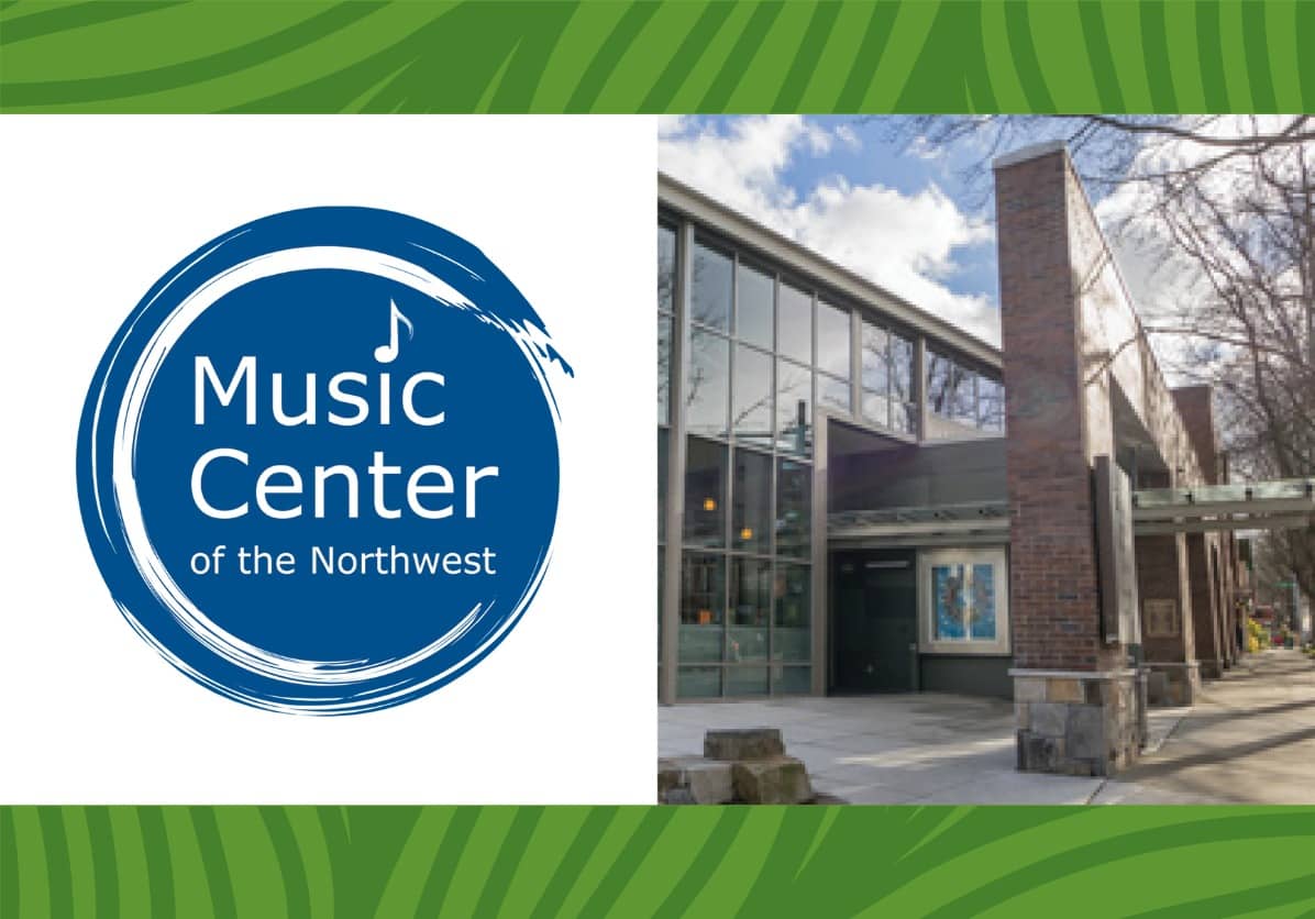 Sensory Friendly Music
