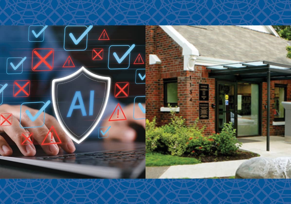 Where is AI in 2026 and Where is it Going?
