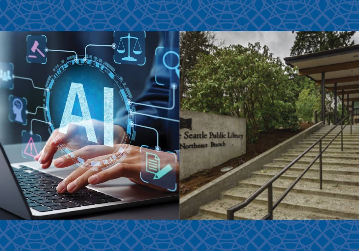 Understanding AI