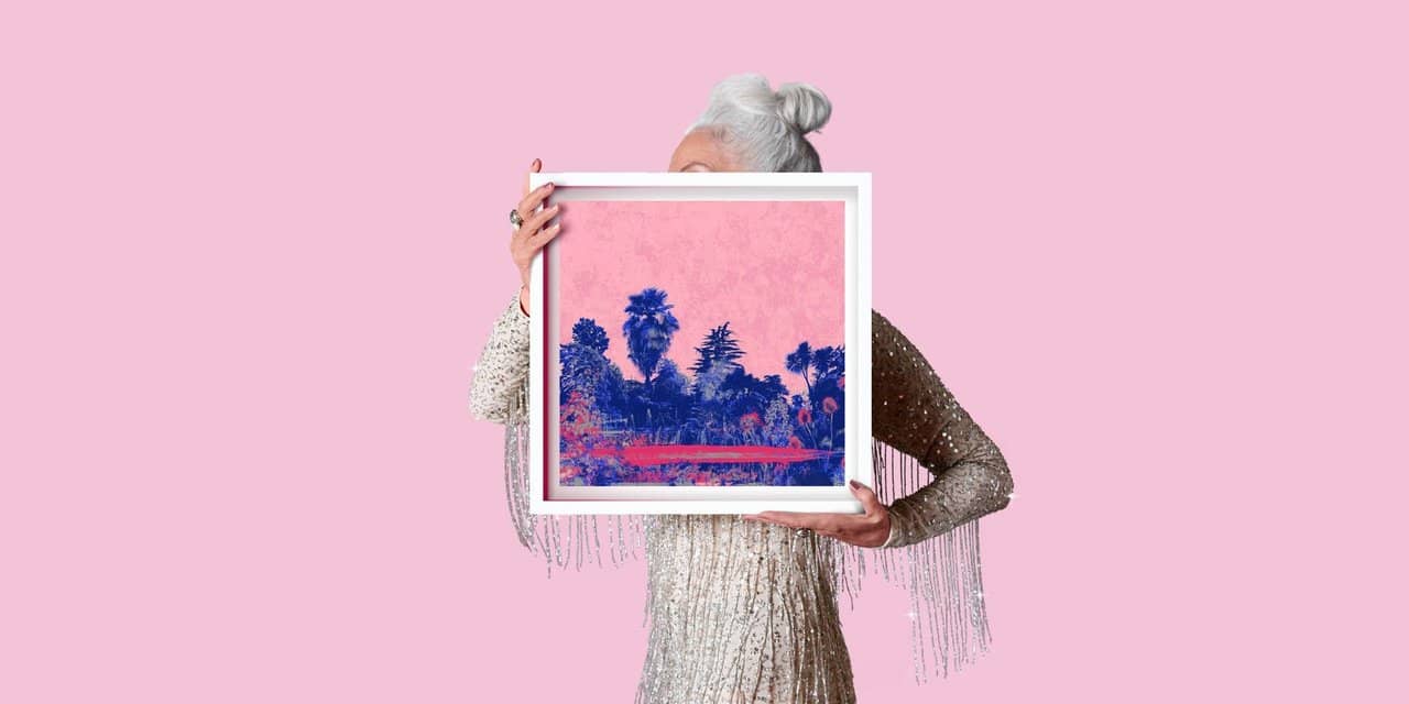 Affordable Art Fair Stockholm 2026