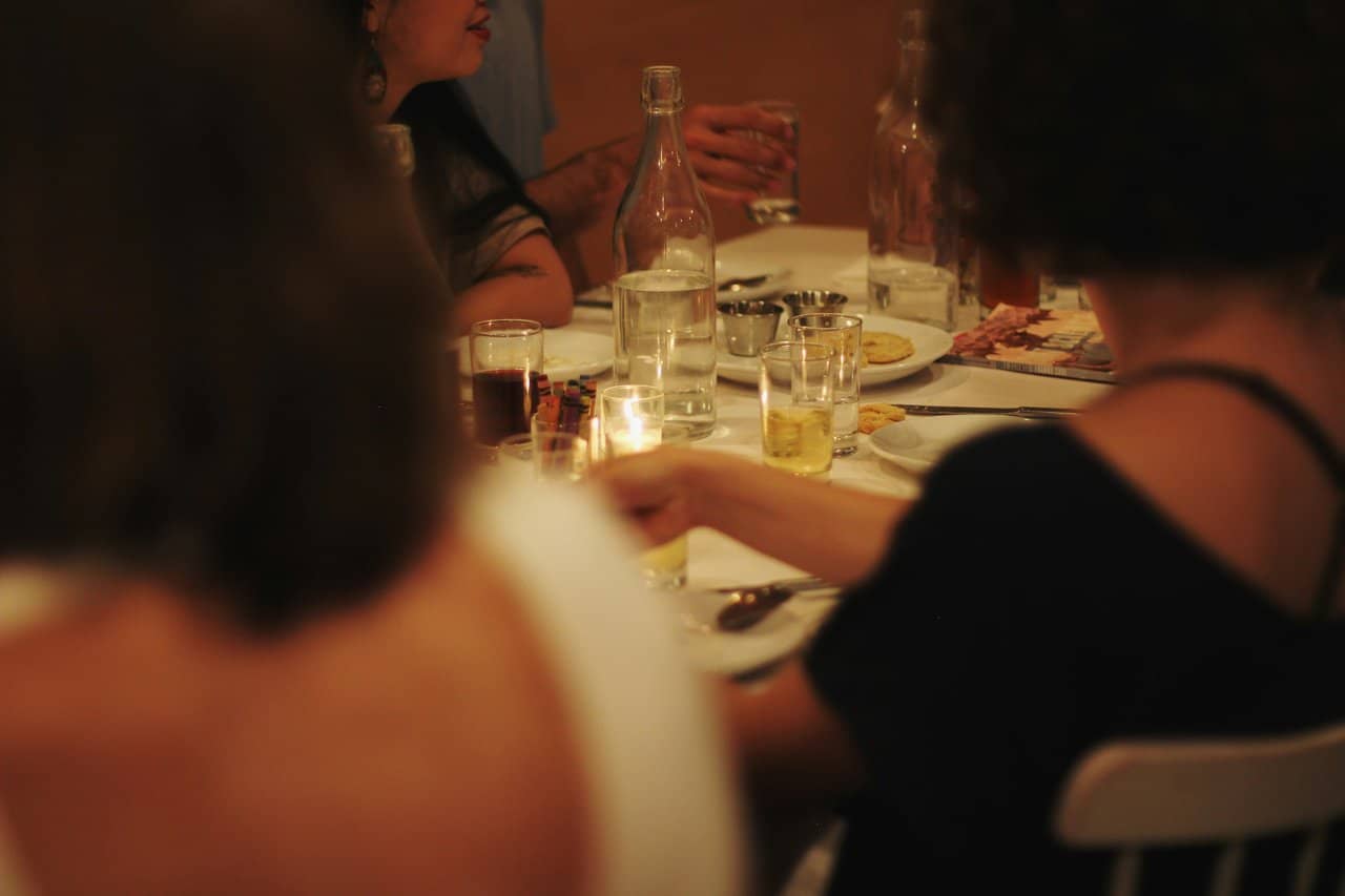Kindfulness Gatherings