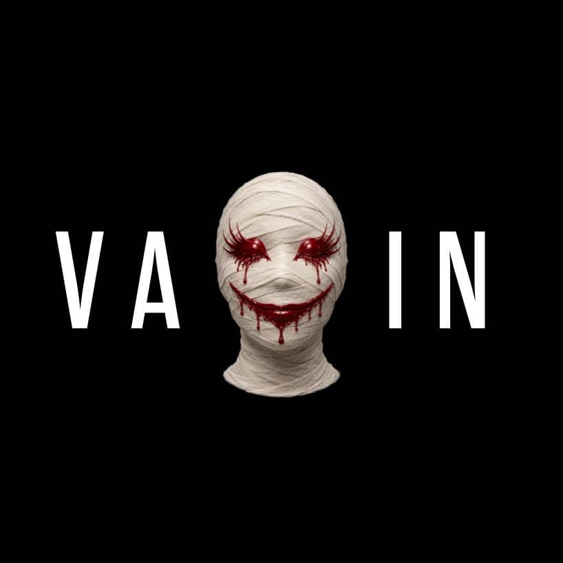 Sthlm Scare: VAIN