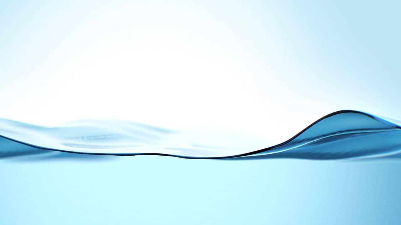 Sweden Water Expo