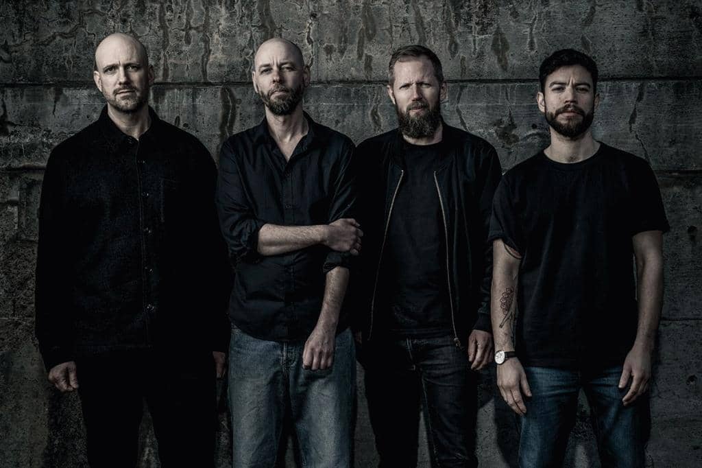 Orsak:Oslo + support: Varg