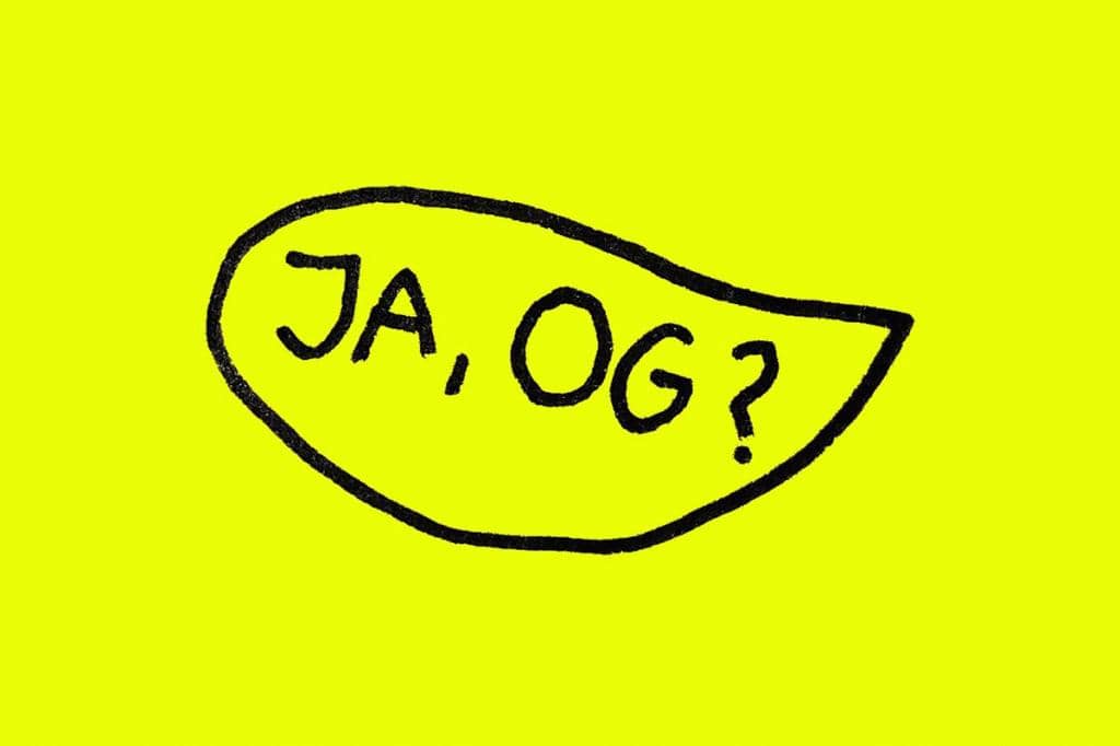 Improworkshop med Stavanger Impro - Gratis!