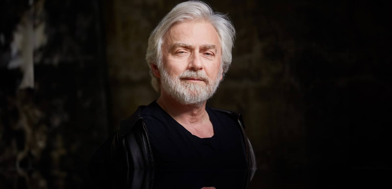 Grote Pianisten: Krystian Zimerman brengt 24 verrassingen