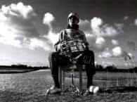 EHBO ft. Han Bennink, Benjamin Herman, Ernst Glerum & Oscar Jan Hoogland