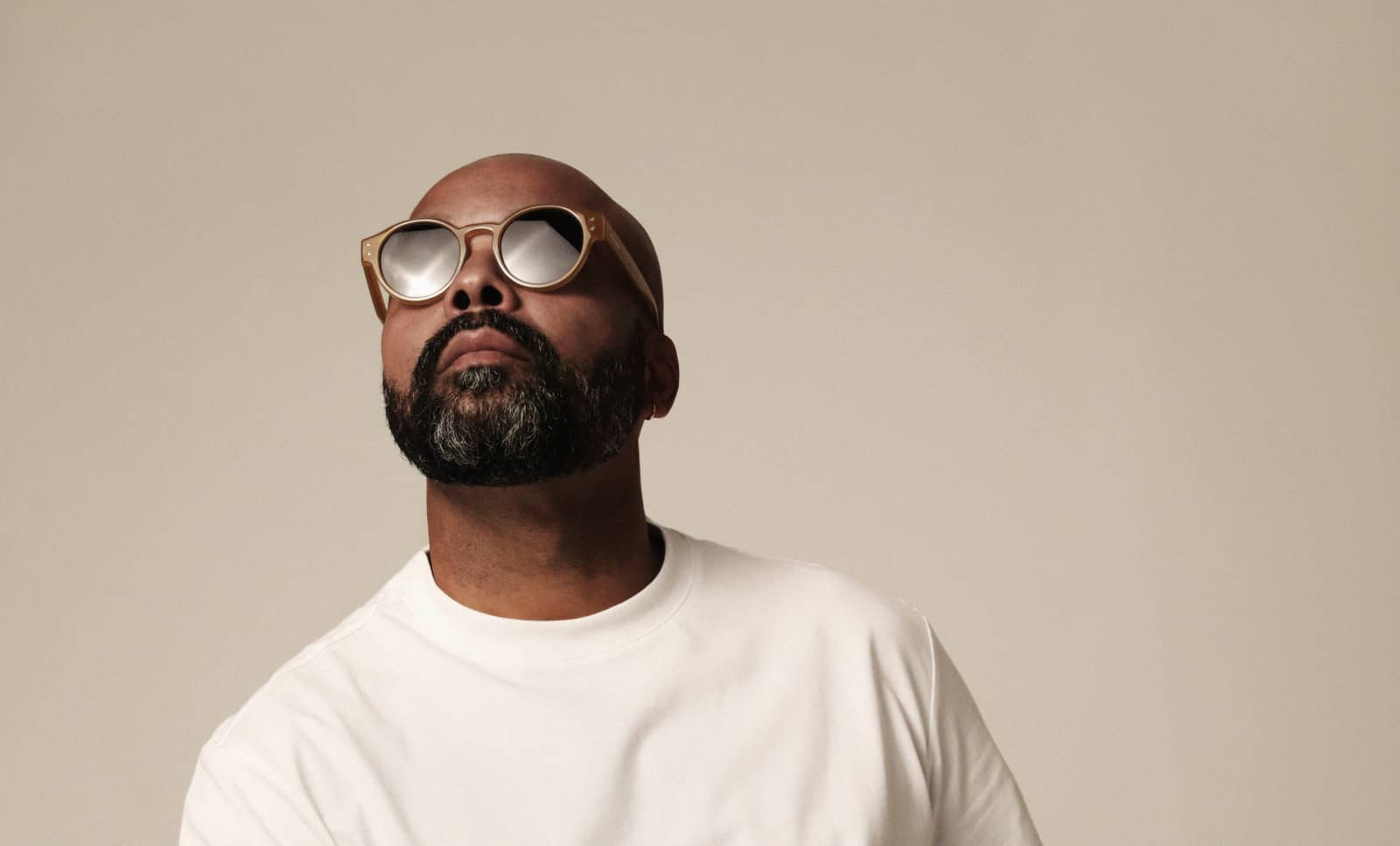 Myles Sanko