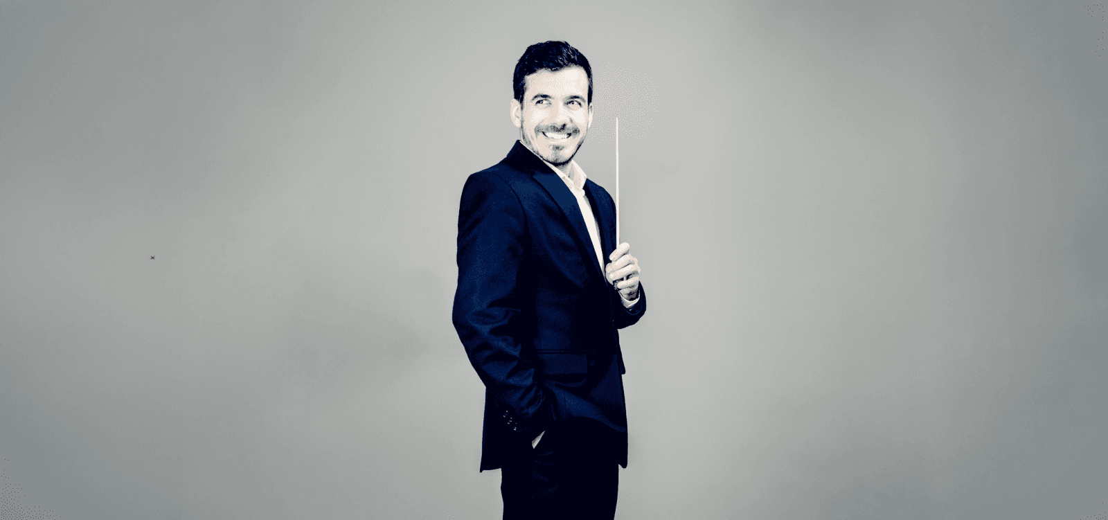 Nationaal Jeugdorkest met Mahler 5