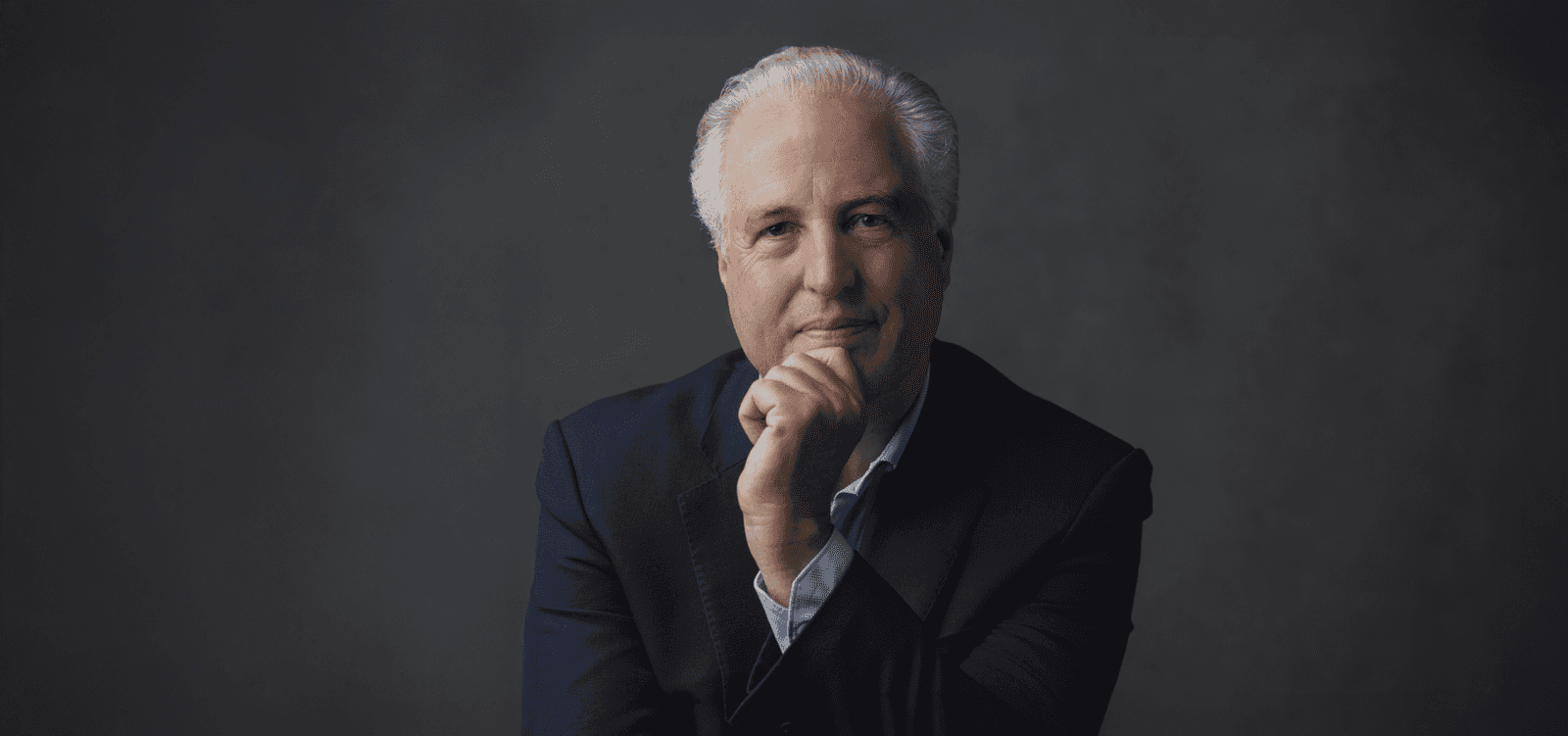 Dvořáks Negende door het Pittsburgh Symphony Orchestra