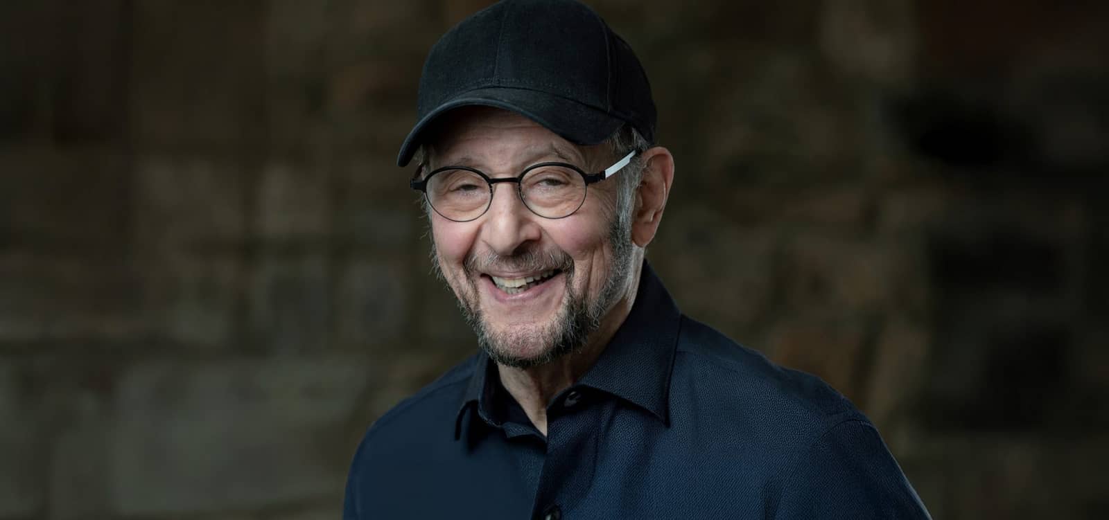 Steve Reich '90 with Colin Currie Group