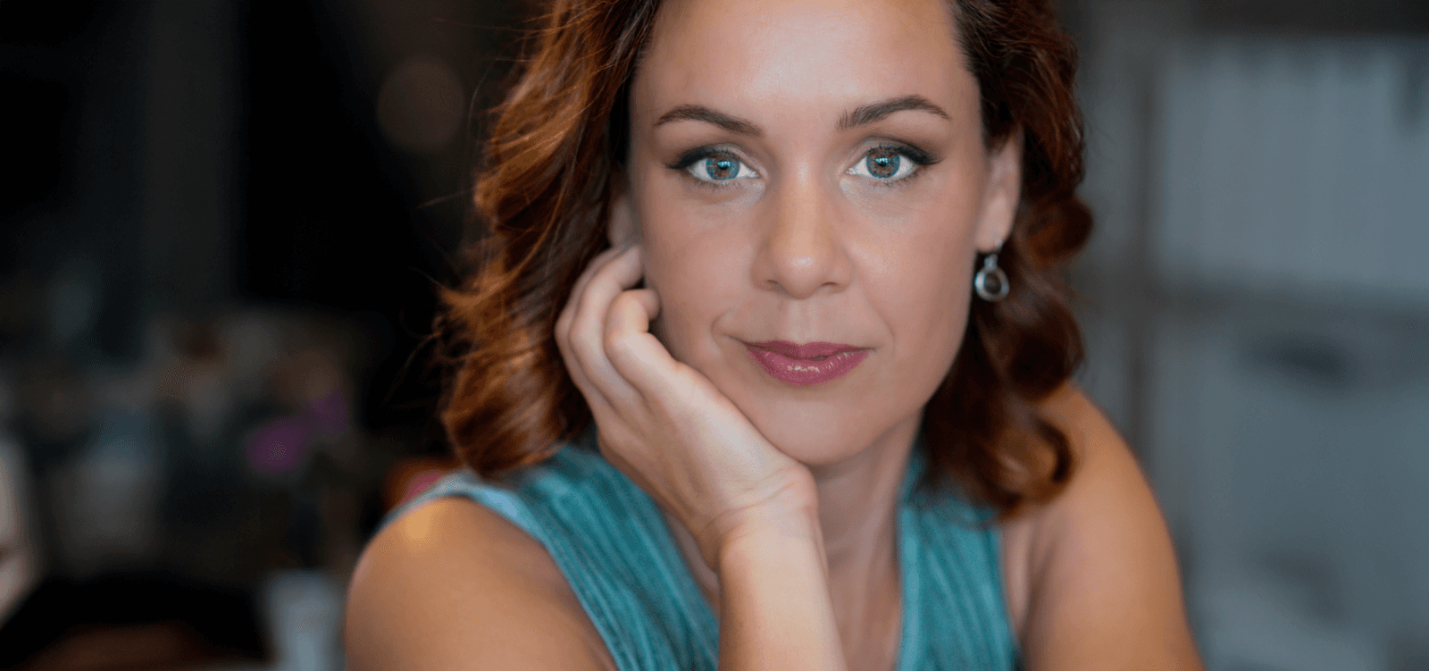 Lenneke Ruiten sings Brahms, Fauré and Debussy