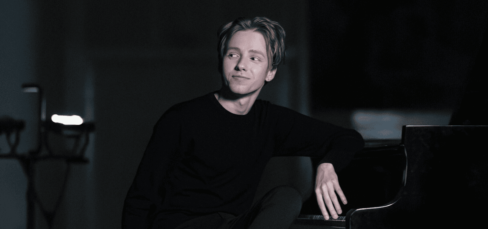 Classical Highlights: Piano Classics by Julius Asal