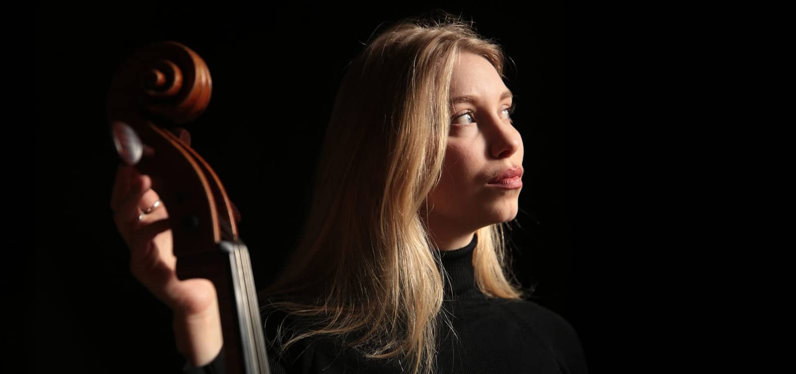 Choral Concert with Schnittke & Contemporaries