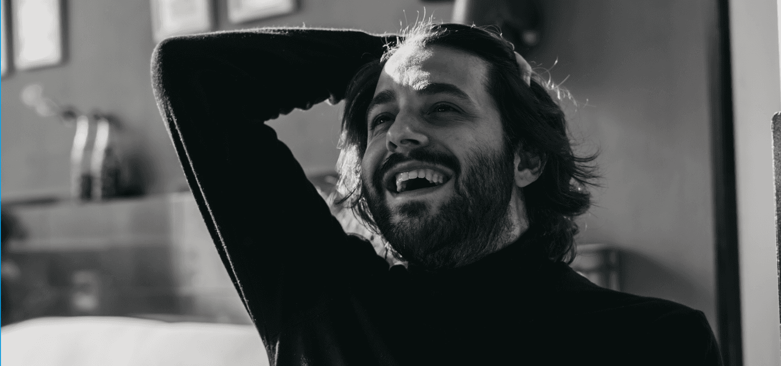 Salvador Sobral