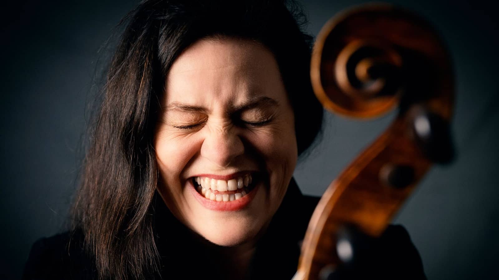 Masterclass Emmanuelle Bertrand