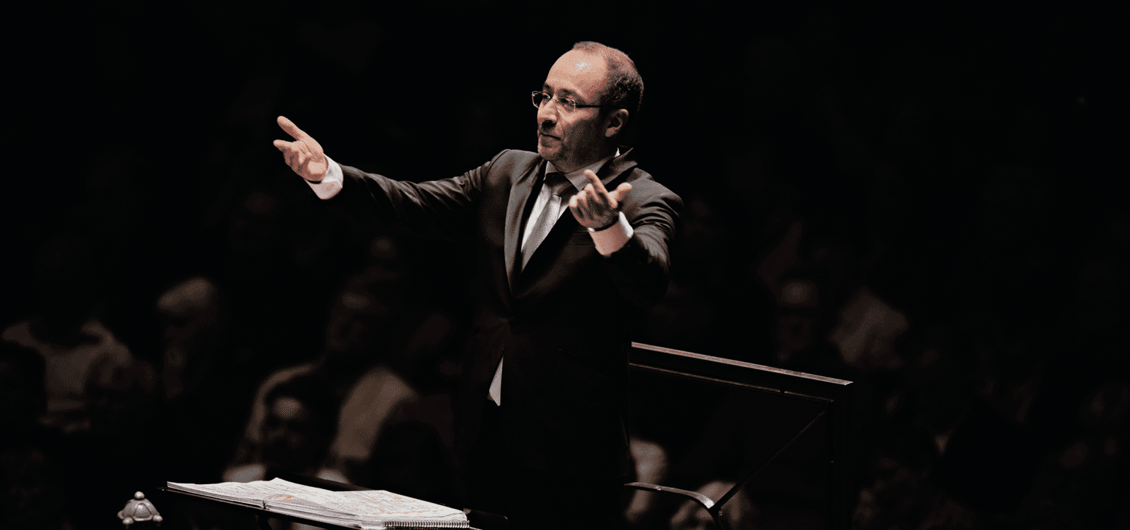 Concertgebouw Orchestra Essentials: Beethoven's Fifth