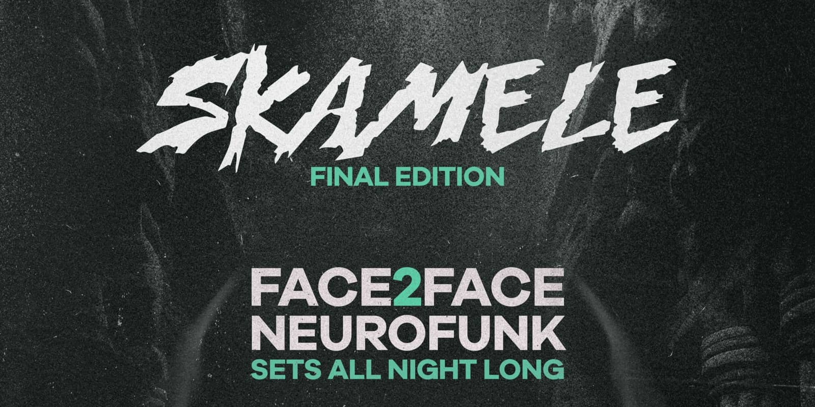 Skamele 180.3