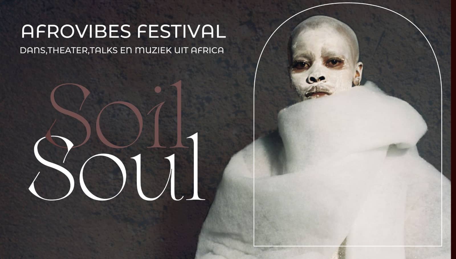 Afrovibes Festival