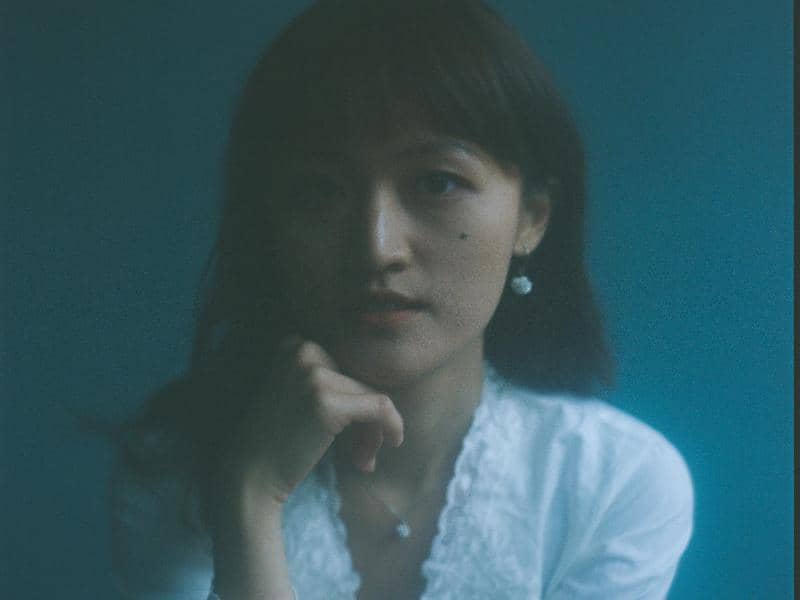 Grachtenfestival: Keroncong Anemoia