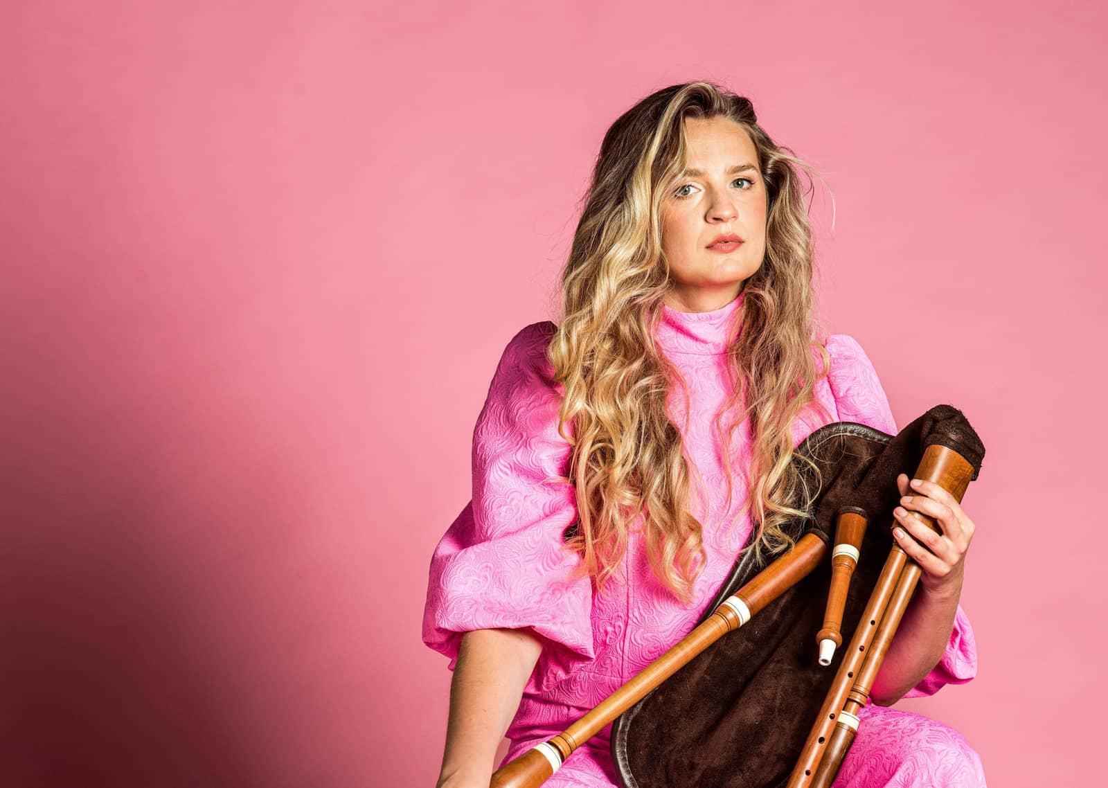 Grachtenfestival: Marieke van Ransbeeck & Adriaan Lauwers