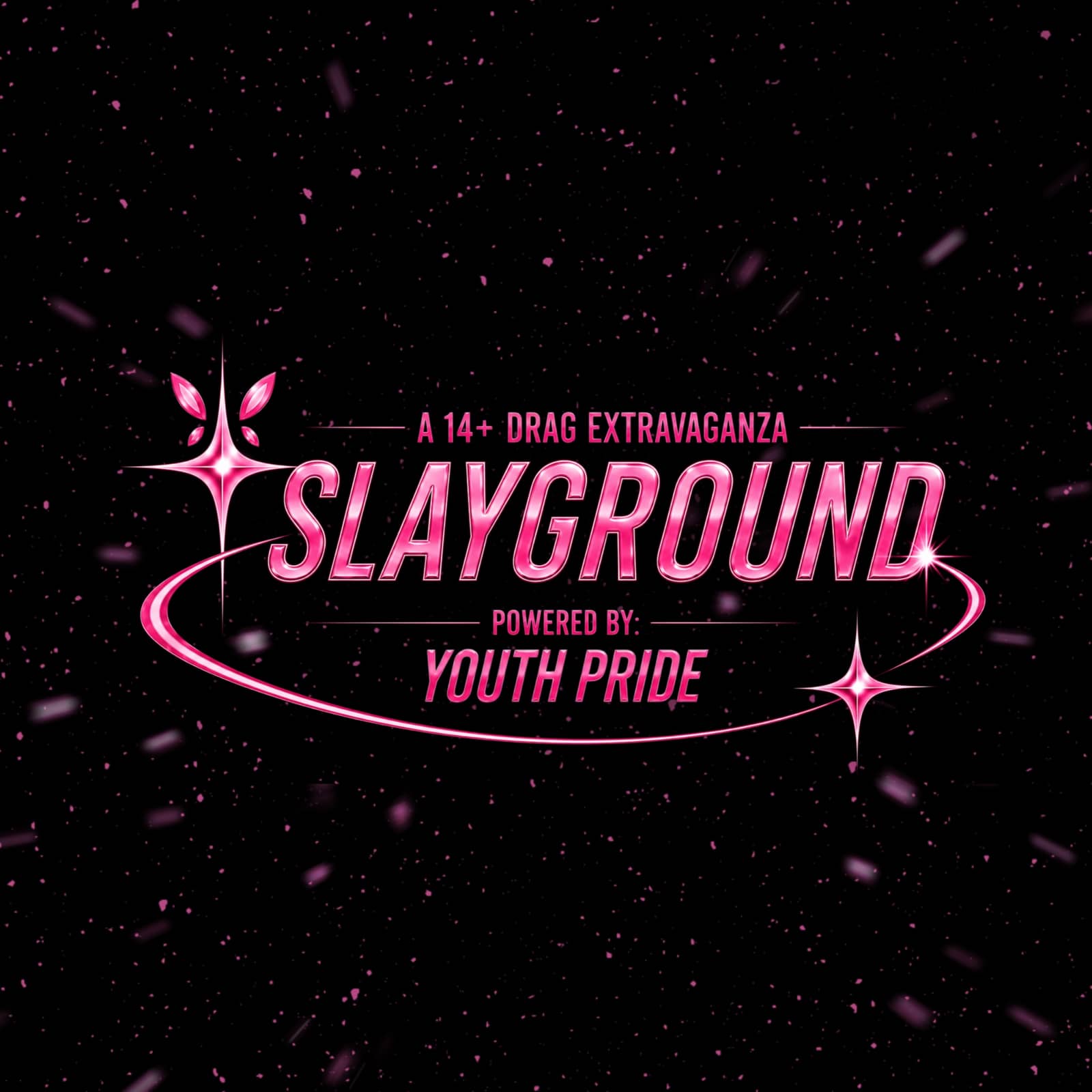 Slayground