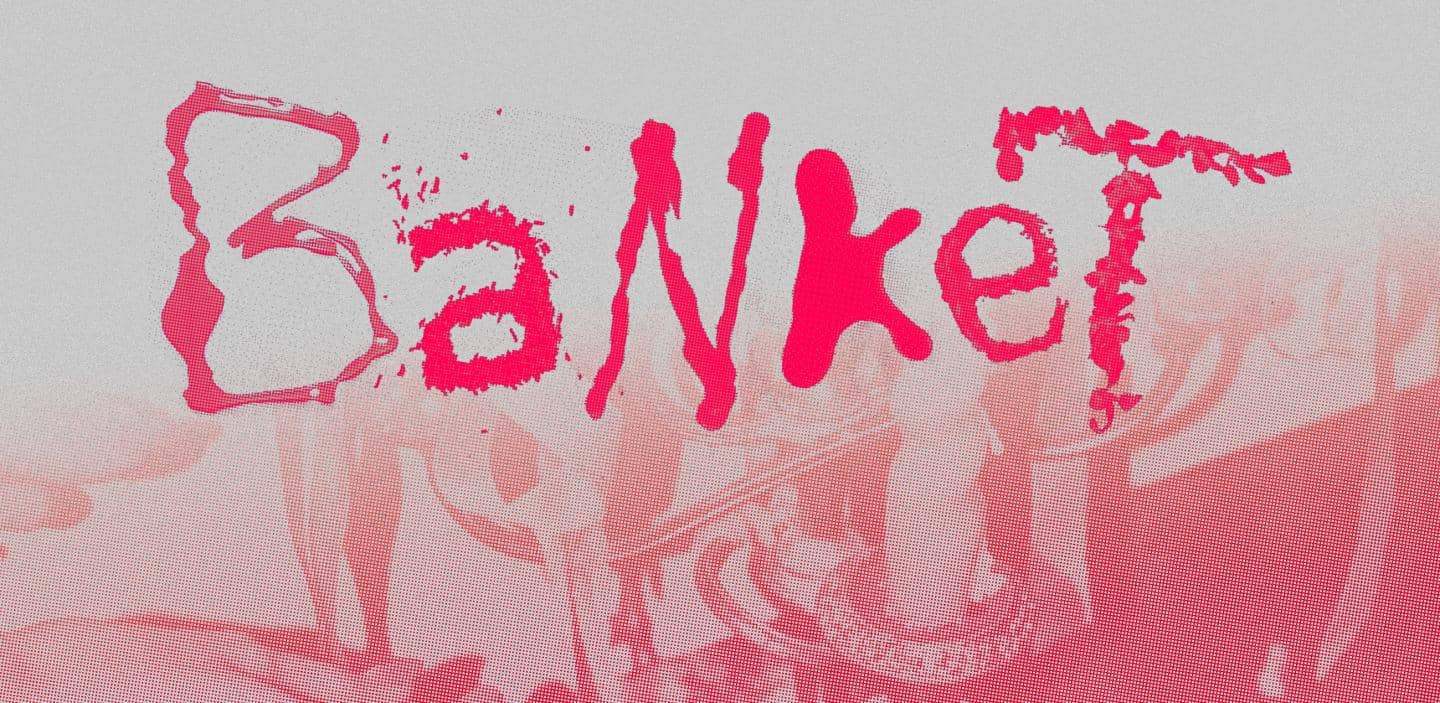 BANKET