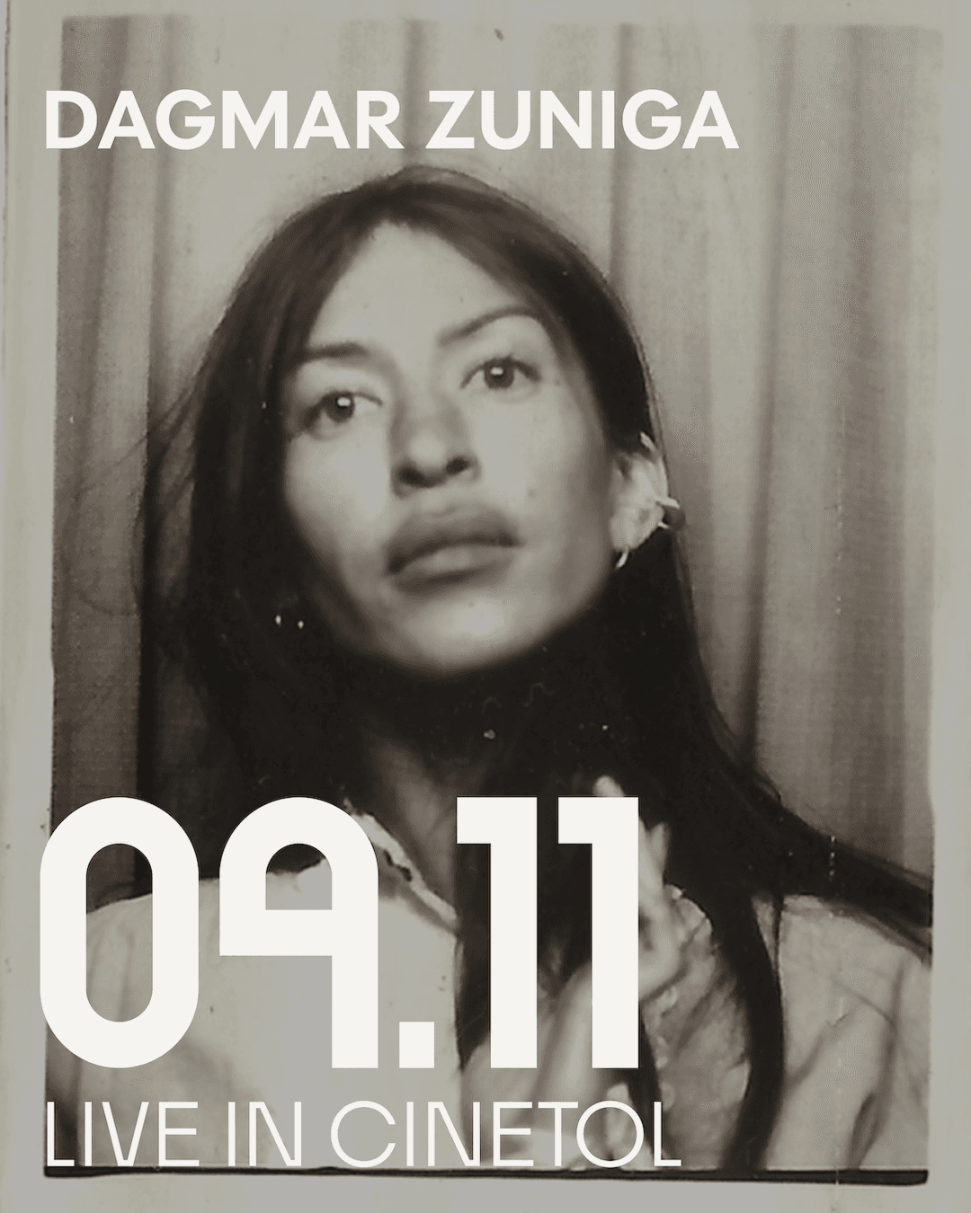Dagmar Zuniga