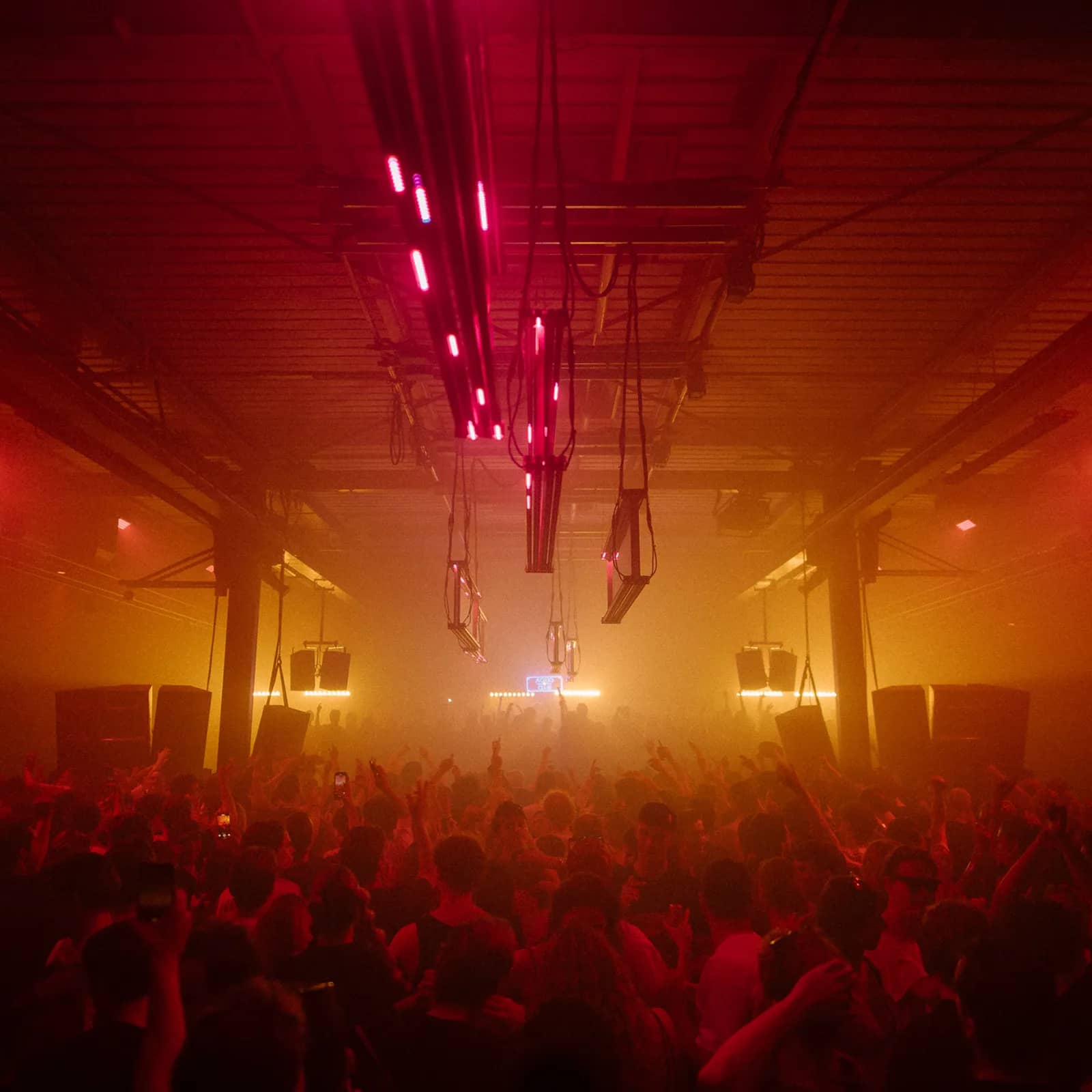 Agrio Club x Rapid Trax