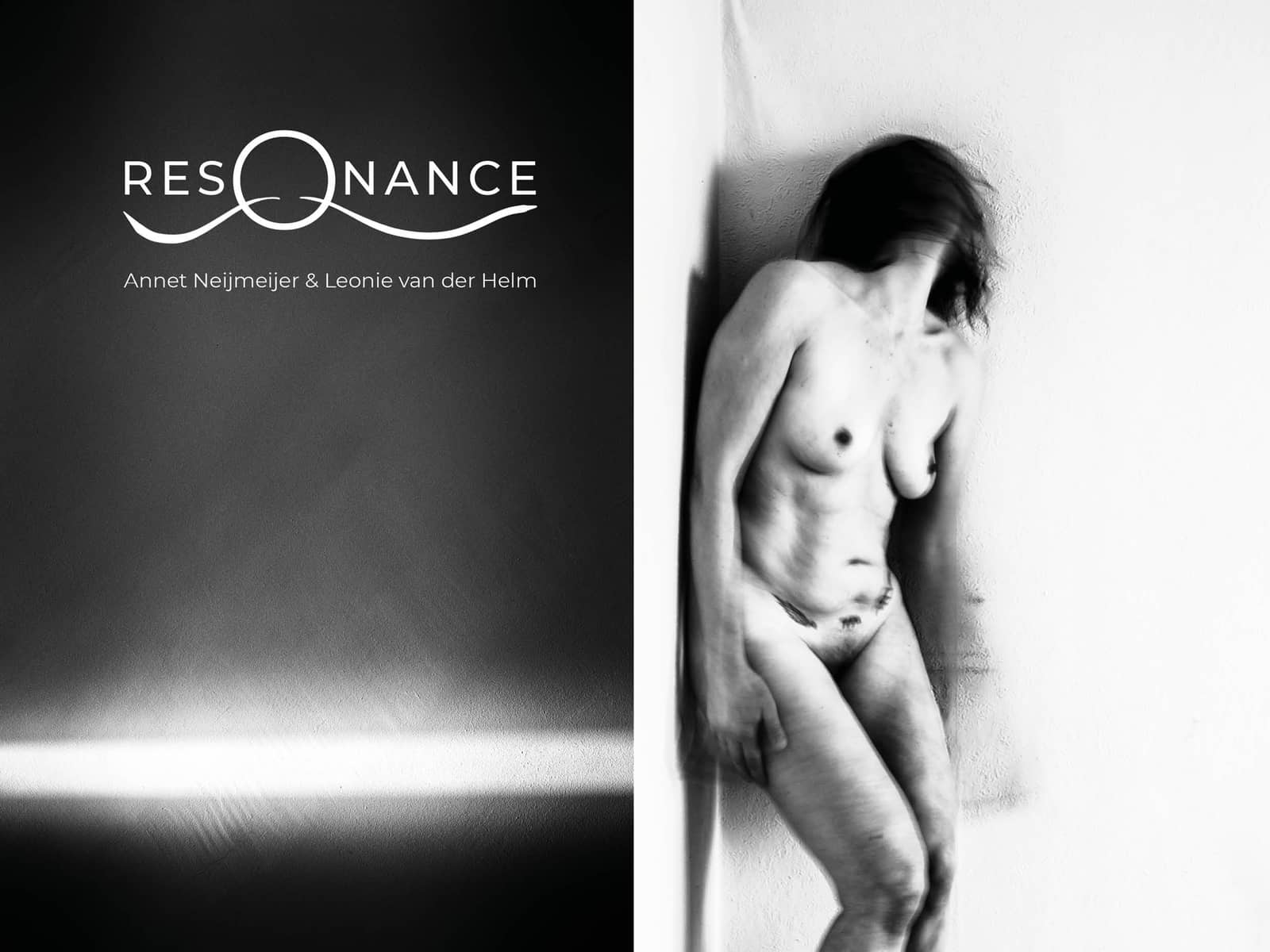 Resonance