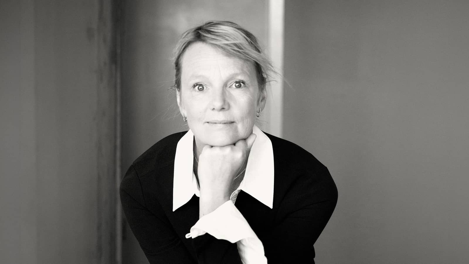 Liefhebben II Laura van Dolron