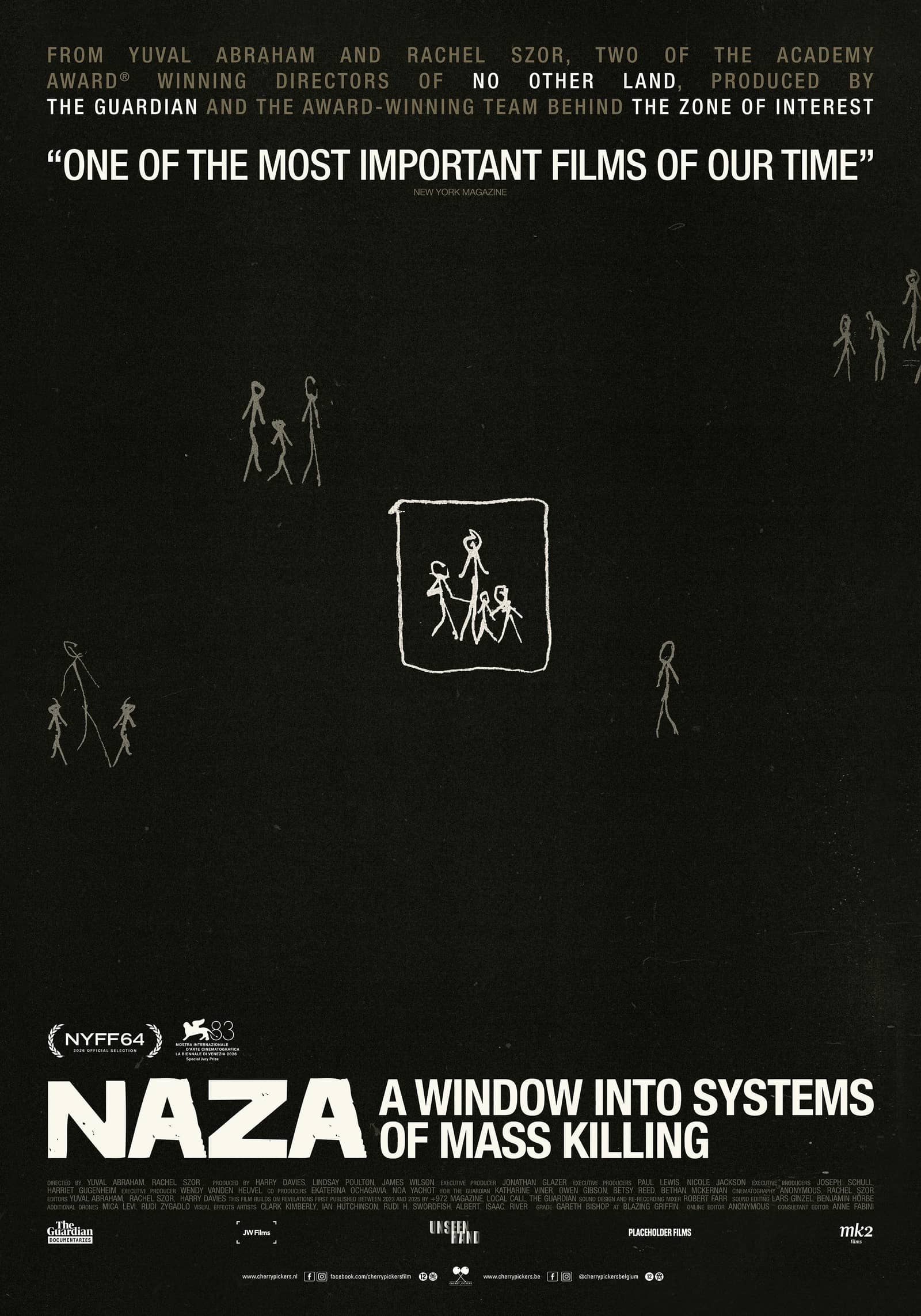 Naza