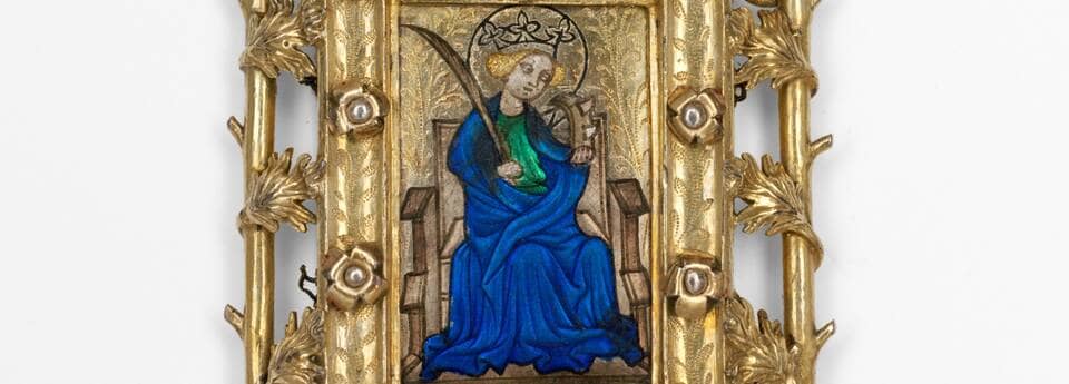 Late Medieval (in-person)