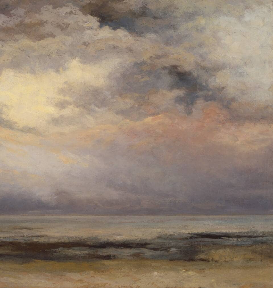 The Story of European Art at the V&A 1650 to 1930